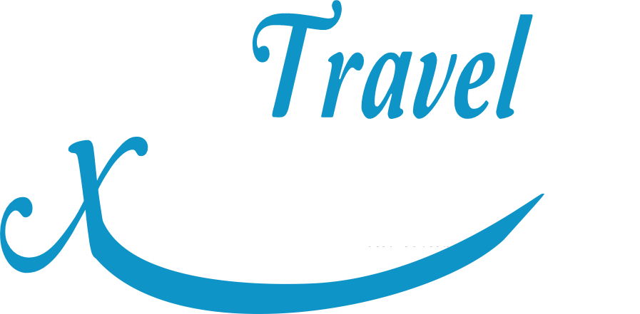 Total Travel Xperience