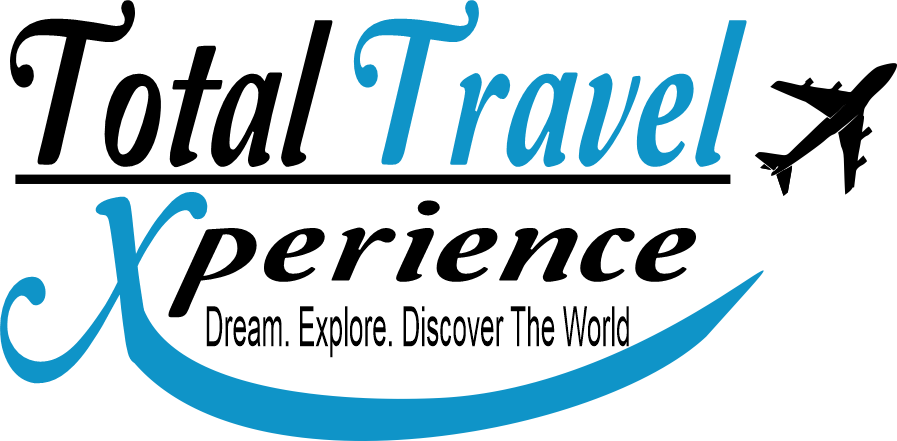 Total Travel Xperience