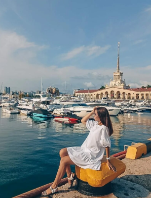 destination-03-qmkk7j735hbknwn43jyjxt5fx3vzub0kjdk