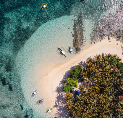 image-2-about-home-4