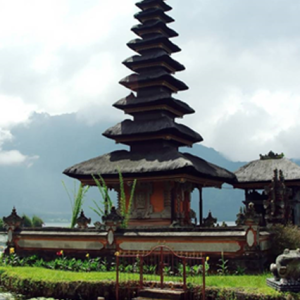 BALI