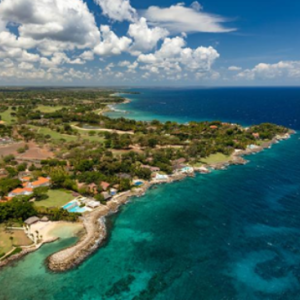 Casa de Campo Resort & Villas | Air & Vacation Package La Romana, Dominican Republic