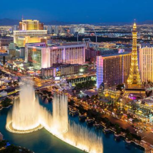 Zion , Arches & Grand Canyon National Parks